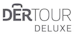 DERTOUR Deluxe