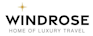 Windrose