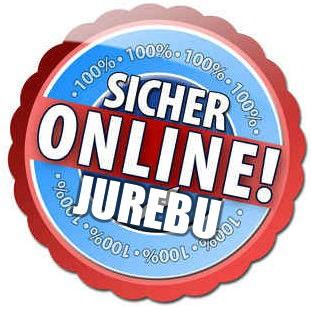 Online sicher