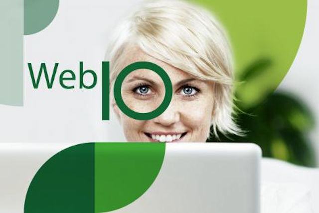 SIQUANDO WEB 10