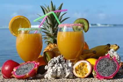 Wellness Gesund leben