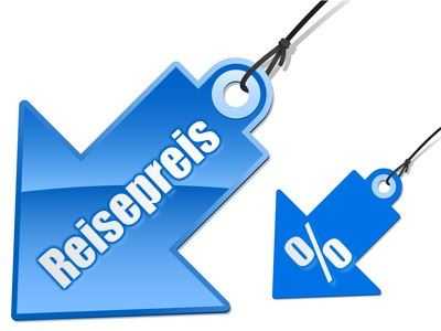 Reisepreis