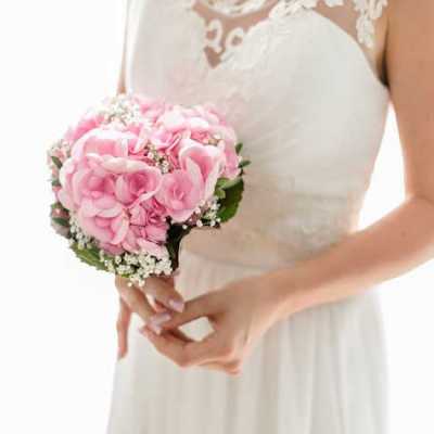 Hochzeitspakete