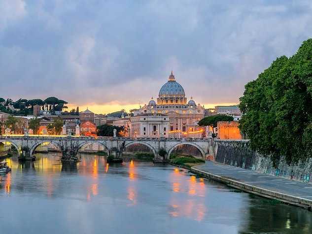 Mediterrane Highlights 4