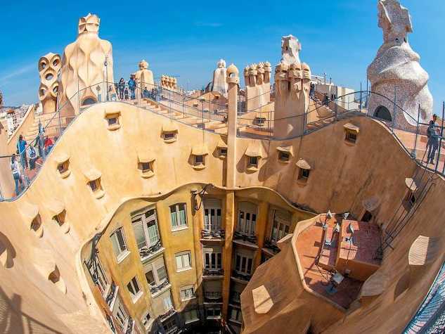 Spanien Frankreich 3