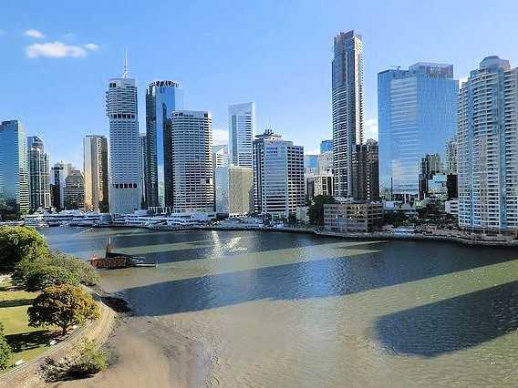 Kreuzfahrt und Rundreise