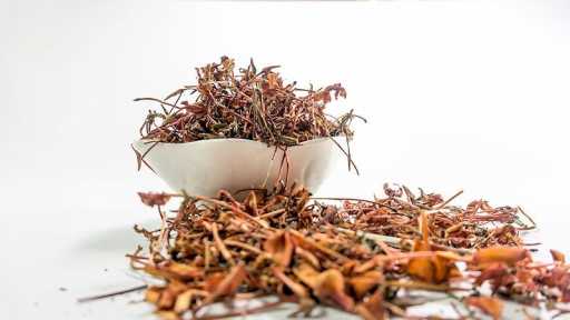 Ayurveda Behandlung
