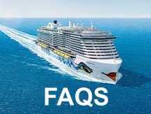 AIDA FAQS