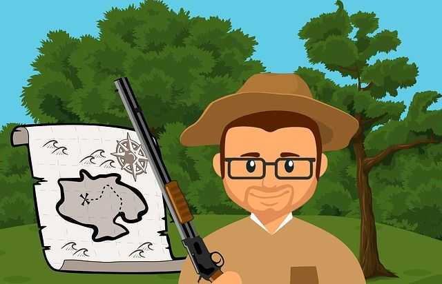 Welche Feinde haben Elefanten?