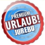 JUREBU