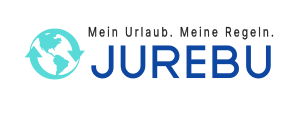 jurebu-logo-mein-urlaub-meine-regeln-transparent-tuerkis-300x120 (1)
