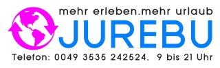 jurebu-logo-transparent