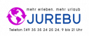 logo-jurebu-transparent-300