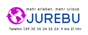 logo-jurebu-transparent-300