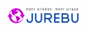 logo-jurebu-transparent-300x120-021125