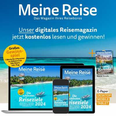 reisemagazin-mein-reise