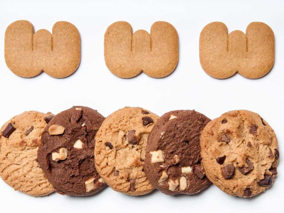 Was sind Cookies im Internet Was sind Cookies im Internet