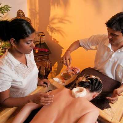 Ayurveda-Sri-Lanka-640x480