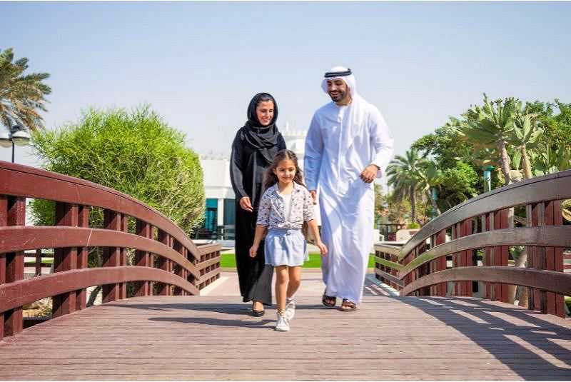 dubai-einwohner
