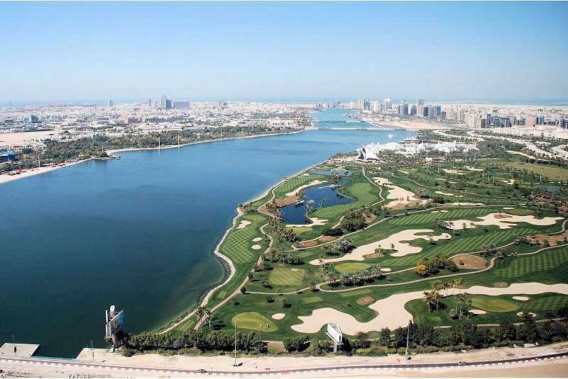 dubai-name