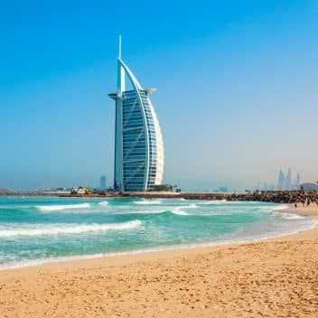 dubai-strand-352x352