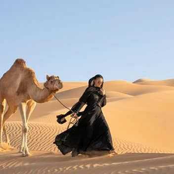 dubai-wüste-352x352