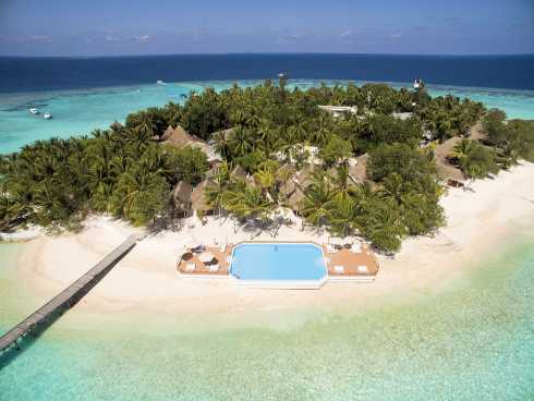 malediven-urlaub-im thulhagiri-island-resort-1280x959