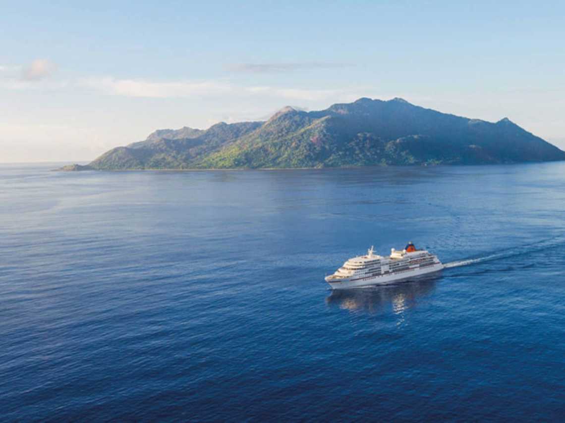 ms-europa-seychellen-1200x600