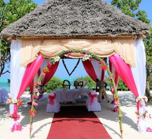 hochzeit-1255x1149