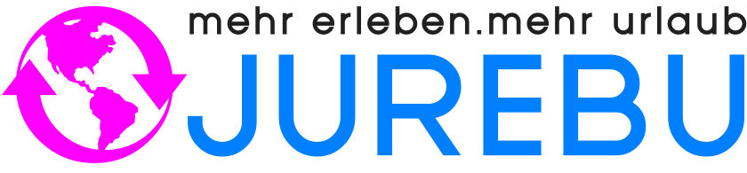 jurebu-logo-transparent-854