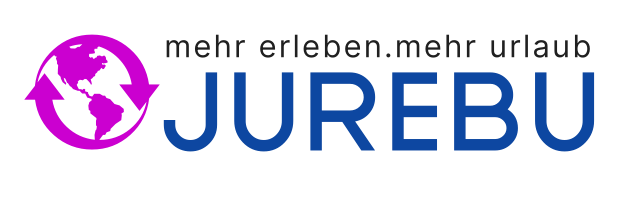 jurebu-logo-transparent-ohne-telefon-640x200-011125