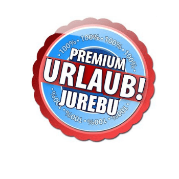 JUREBU