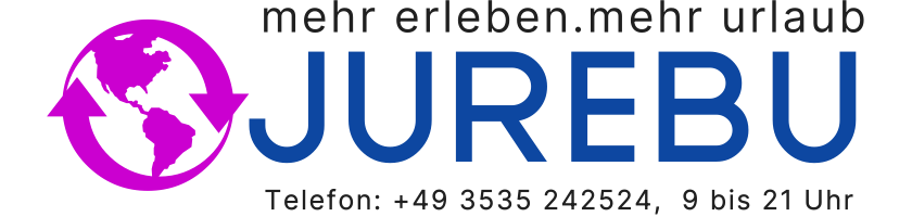 logo-jurebu-transparent-840x200-29102025