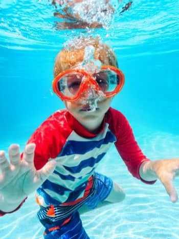 malediven-kombireise-ziel-schnorcheln-350x476