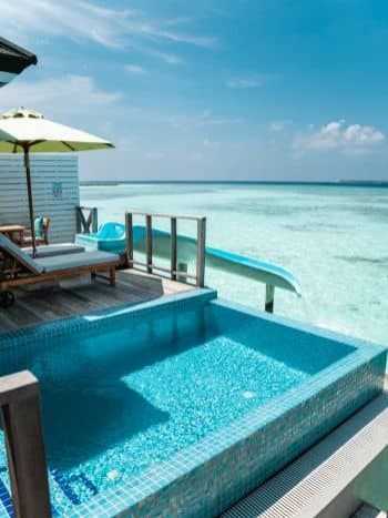 malediven-kombireise-ziel-wasservilla-atoll-350x476 (1)