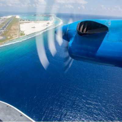 wasserflugzeug-malediven-640x428