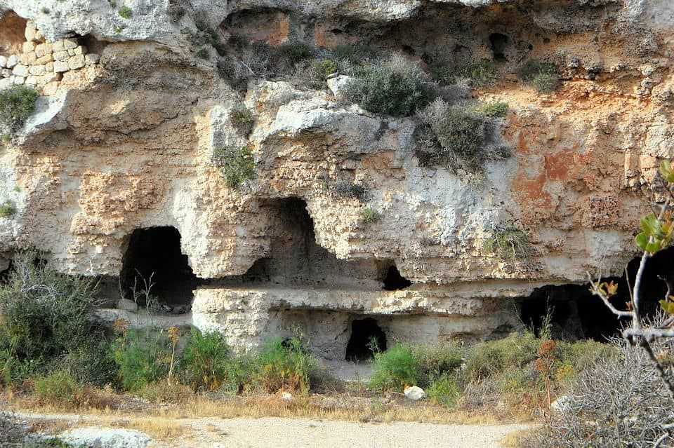Malta Geschichte Malta Geschichte