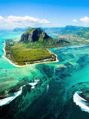 mauritius-kombireise-ziel-le-morne-350x476