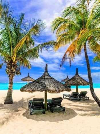 mauritius-kombireise-ziel-tuerkisfarbenes-meer-350x476