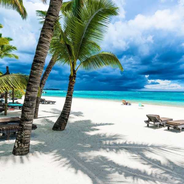 mauritius-urlaub-buchen-1280x720