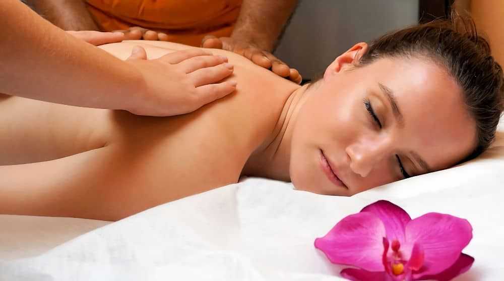Ayurveda Deutschland