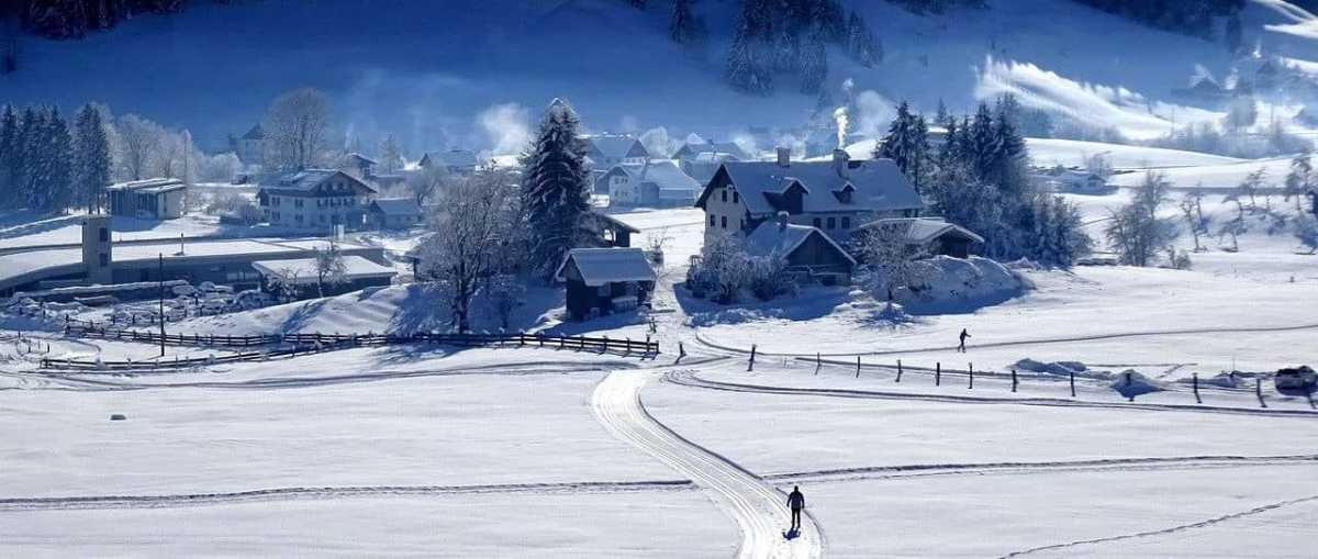 Einreise Österreich