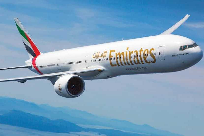 Sicher reisen mit dem IATA Travel Pass 