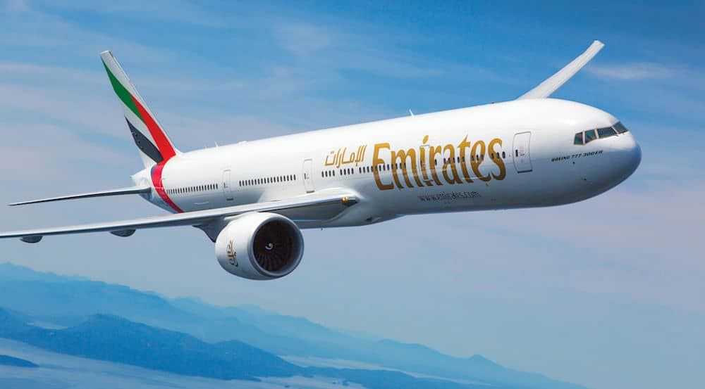 IATA Travel Pass