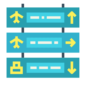 Parken Transfer Hotel