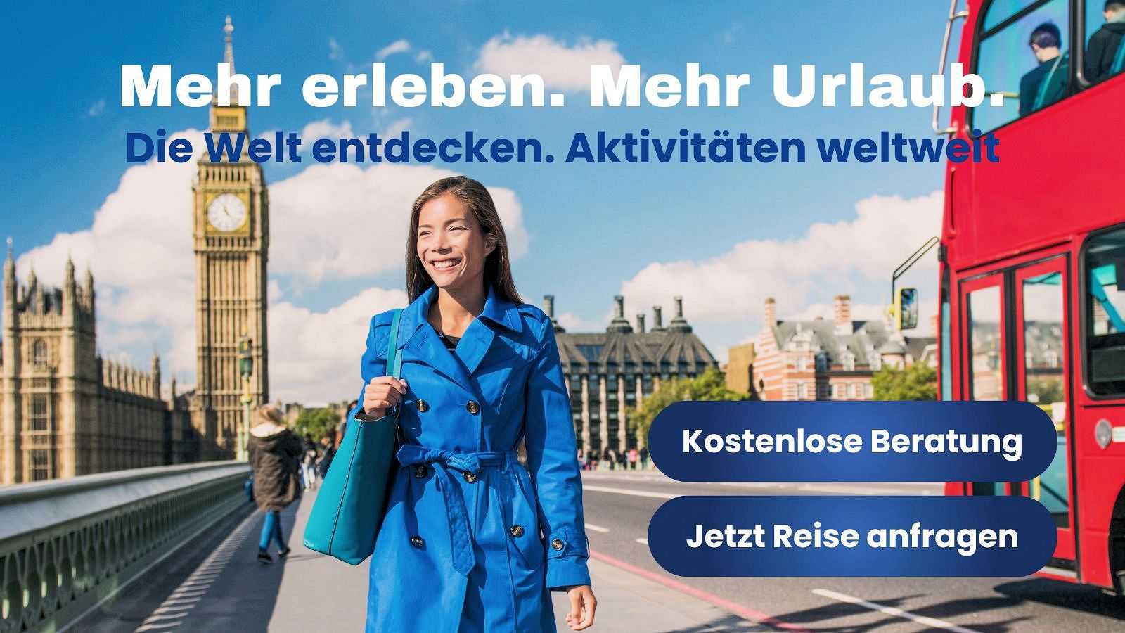 aktivitaeten-header-1920x900