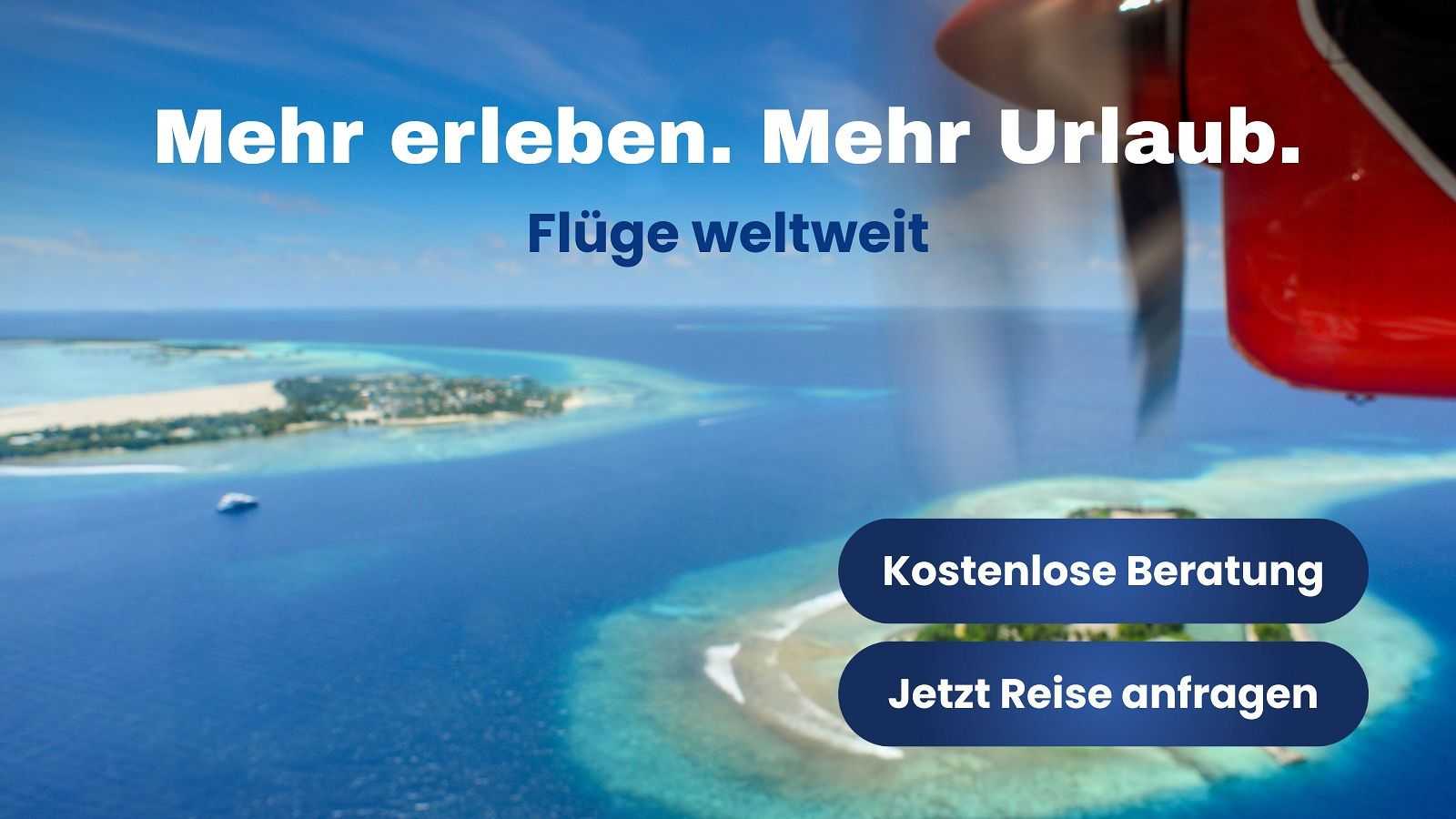 fluege-header-1920x900