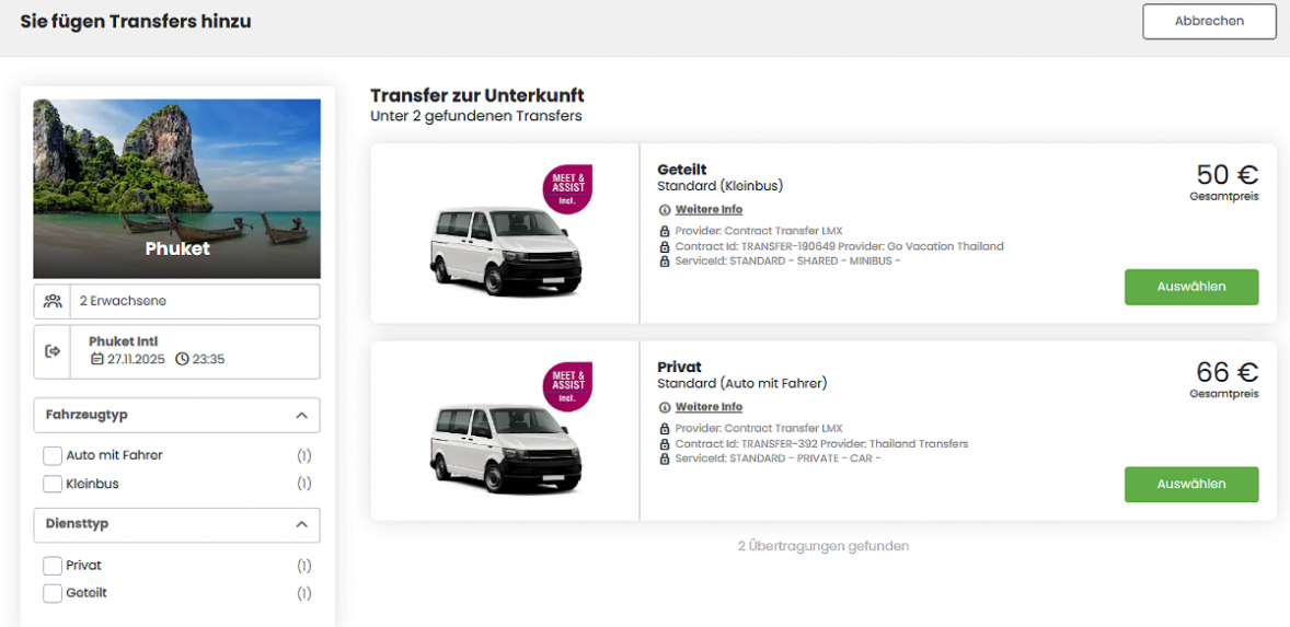 transfers-von-jurebu-1200x583