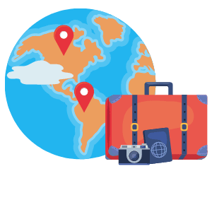 Warum bei JUREBU buchen?