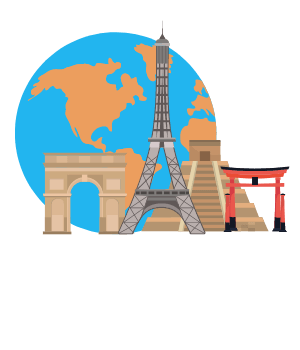 Was ist eine dynamische Reise?